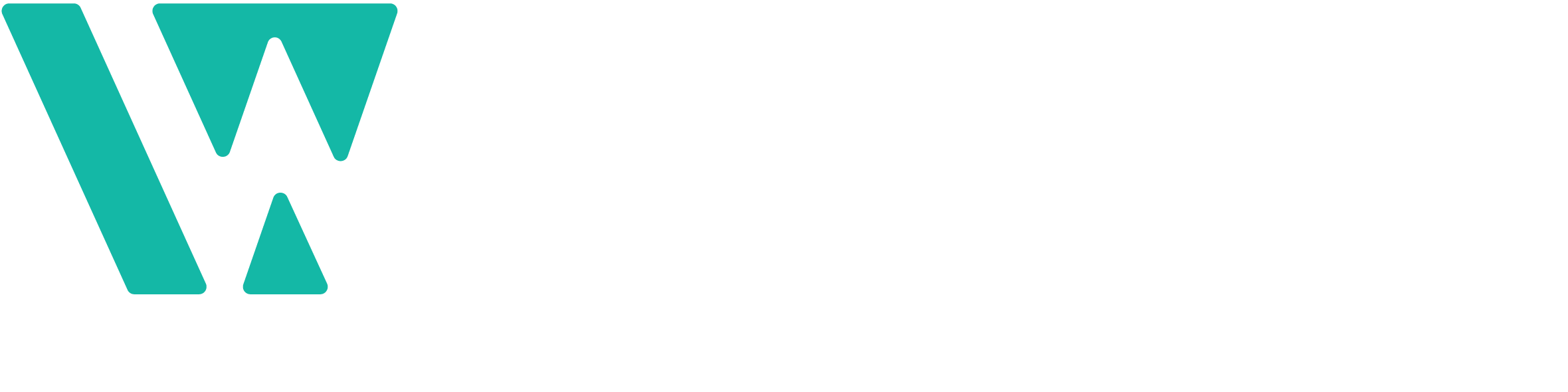 Werbora Marketingagentur
