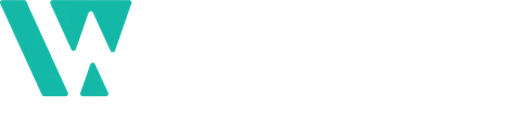 Werbora Marketingagentur