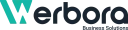 Werbora logo color@4x